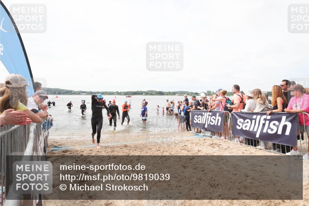 21.06.2026 - Viking Triathlon Michael Strokosch http://msf.ph/oto/9819039 21.06.2026 10:36:44 Schwimmen 219, 404, 543, 612, 648 meine-sportfotos.de