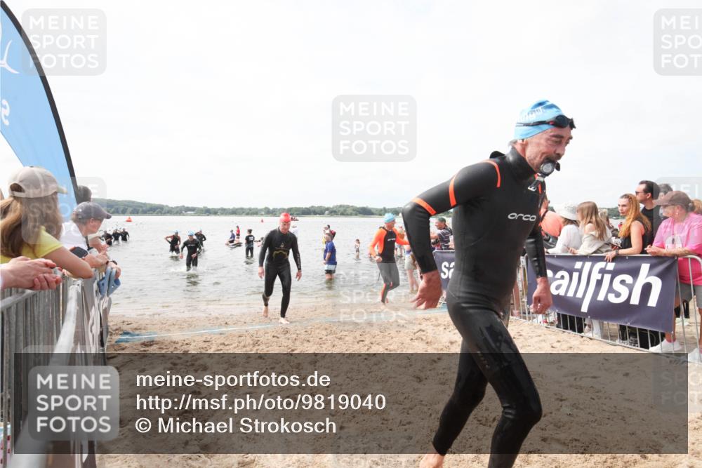 21.06.2026 - Viking Triathlon Michael Strokosch http://msf.ph/oto/9819040 21.06.2026 10:36:46 Schwimmen 219, 404, 612, 648 meine-sportfotos.de