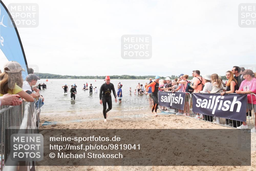 21.06.2026 - Viking Triathlon Michael Strokosch http://msf.ph/oto/9819041 21.06.2026 10:36:47 Schwimmen 219, 404, 526, 612, 648 meine-sportfotos.de