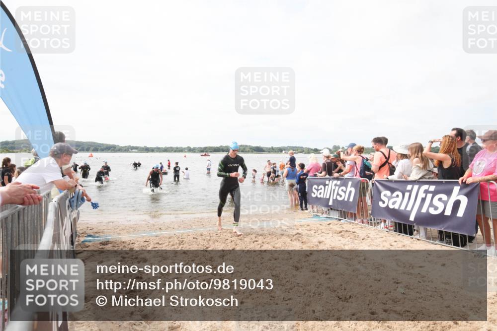 21.06.2026 - Viking Triathlon Michael Strokosch http://msf.ph/oto/9819043 21.06.2026 10:36:52 Schwimmen 68, 219, 526, 648 meine-sportfotos.de