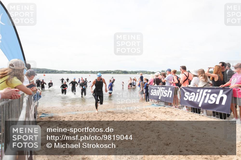 21.06.2026 - Viking Triathlon Michael Strokosch http://msf.ph/oto/9819044 21.06.2026 10:36:56 Schwimmen 68, 87, 364, 526, 606 meine-sportfotos.de