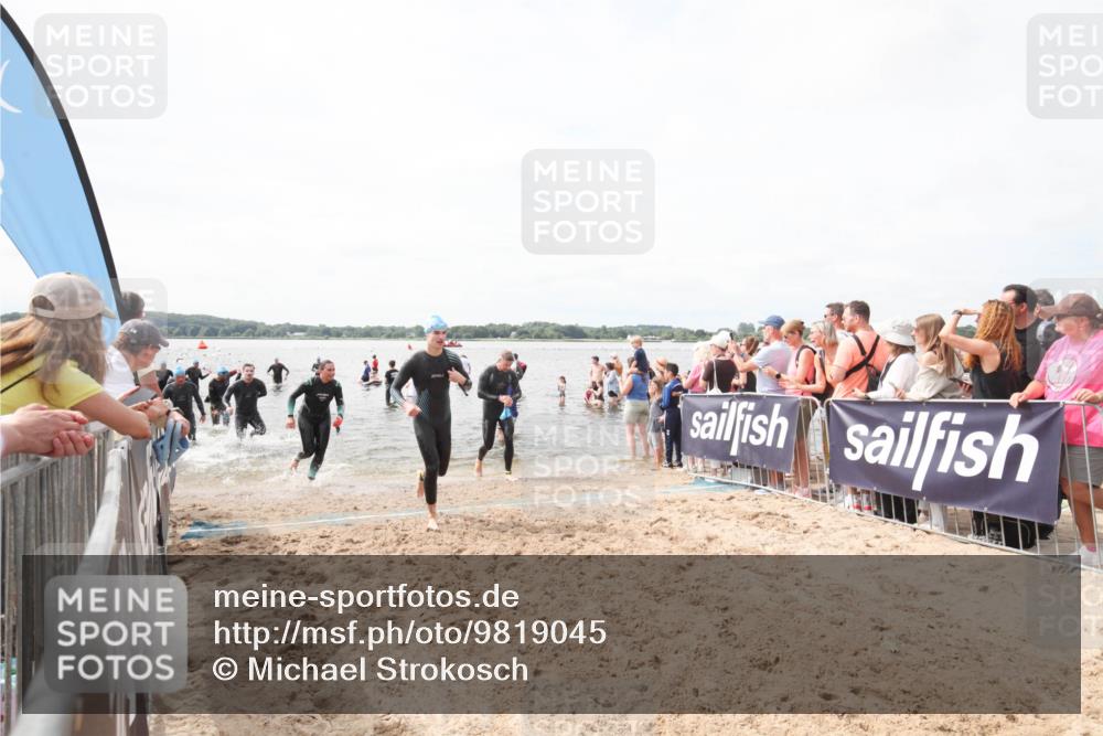21.06.2026 - Viking Triathlon Michael Strokosch http://msf.ph/oto/9819045 21.06.2026 10:36:59 Schwimmen 68, 87, 122, 364, 526, 606 meine-sportfotos.de