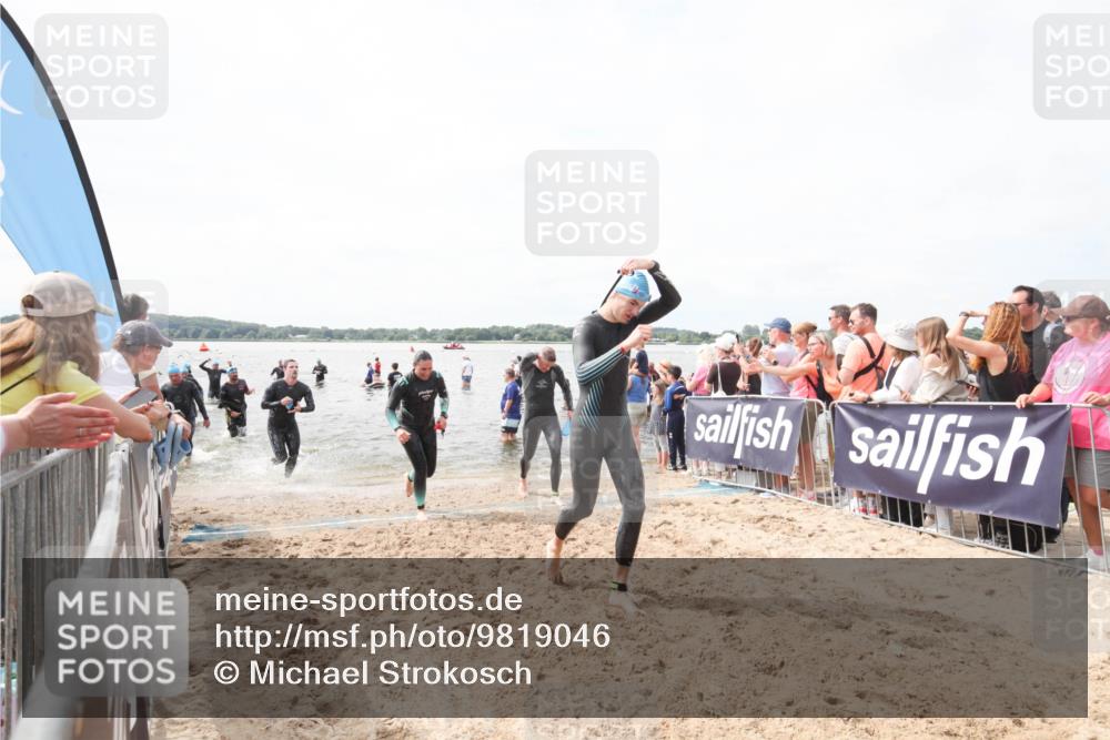 21.06.2026 - Viking Triathlon Michael Strokosch http://msf.ph/oto/9819046 21.06.2026 10:37:00 Schwimmen 68, 87, 122, 325, 364, 606 meine-sportfotos.de