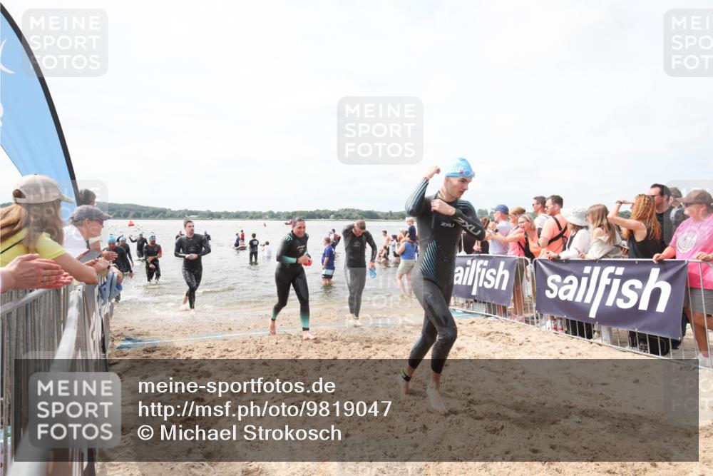 21.06.2026 - Viking Triathlon Michael Strokosch http://msf.ph/oto/9819047 21.06.2026 10:37:00 Schwimmen 68, 87, 122, 325, 364, 606 meine-sportfotos.de
