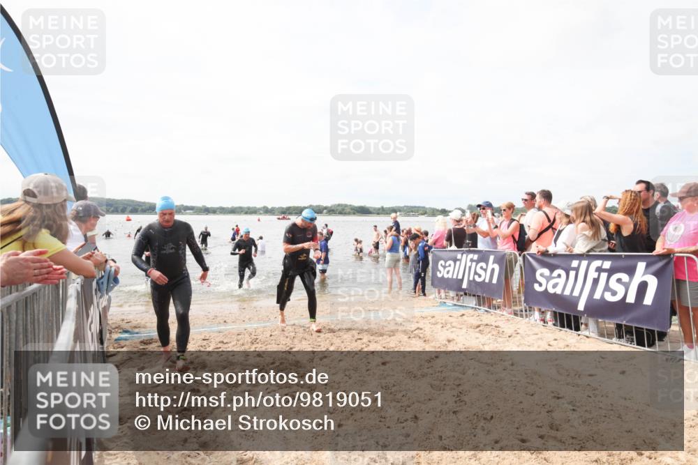 21.06.2026 - Viking Triathlon Michael Strokosch http://msf.ph/oto/9819051 21.06.2026 10:37:05 Schwimmen 87, 122, 186, 325, 364, 395, 407, 606 meine-sportfotos.de