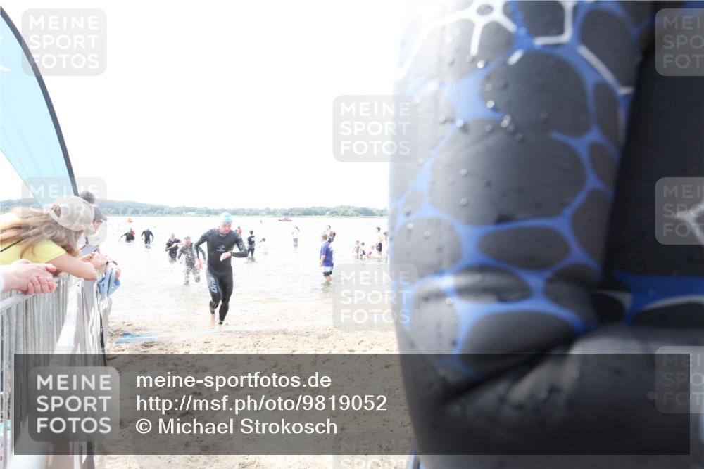 21.06.2026 - Viking Triathlon Michael Strokosch http://msf.ph/oto/9819052 21.06.2026 10:37:08 Schwimmen 84, 122, 186, 325, 395, 407, 606 meine-sportfotos.de