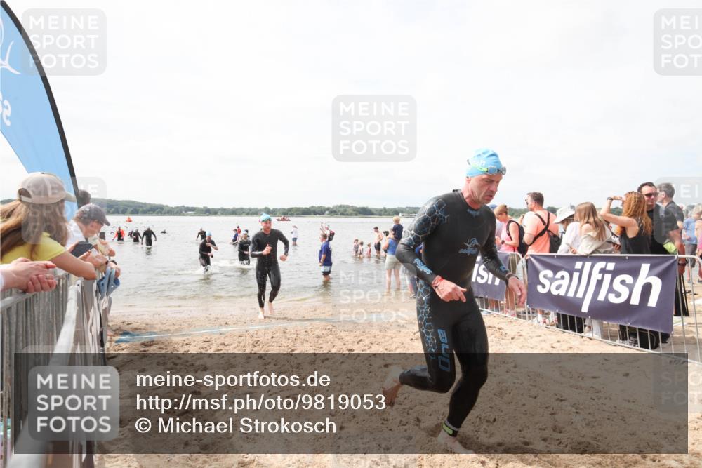 21.06.2026 - Viking Triathlon Michael Strokosch http://msf.ph/oto/9819053 21.06.2026 10:37:10 Schwimmen 84, 186, 325, 395, 407 meine-sportfotos.de