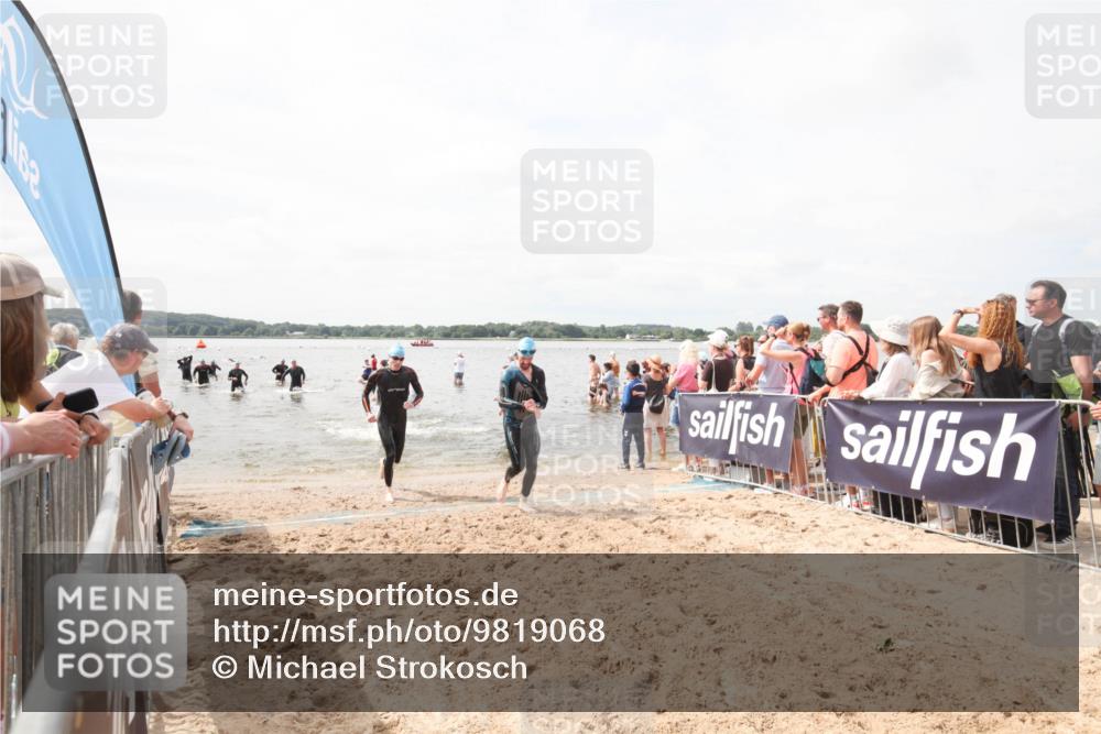 21.06.2026 - Viking Triathlon Michael Strokosch http://msf.ph/oto/9819068 21.06.2026 10:37:53 Schwimmen 197, 243, 467, 513, 633 meine-sportfotos.de