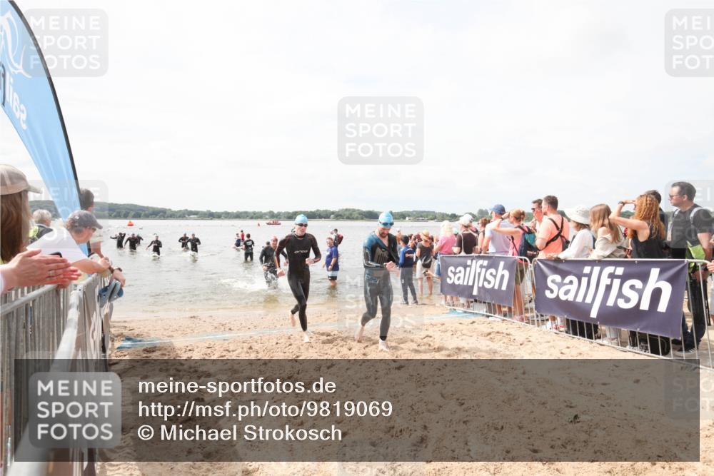 21.06.2026 - Viking Triathlon Michael Strokosch http://msf.ph/oto/9819069 21.06.2026 10:37:54 Schwimmen 197, 243, 467, 513, 633 meine-sportfotos.de