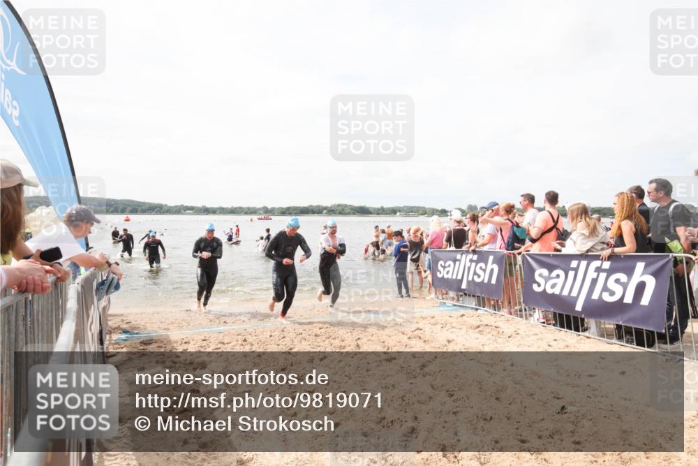21.06.2026 - Viking Triathlon Michael Strokosch http://msf.ph/oto/9819071 21.06.2026 10:38:04 Schwimmen 171, 285, 449, 633 meine-sportfotos.de