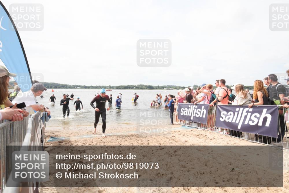 21.06.2026 - Viking Triathlon Michael Strokosch http://msf.ph/oto/9819073 21.06.2026 10:38:10 Schwimmen 99, 171, 241, 285, 449 meine-sportfotos.de