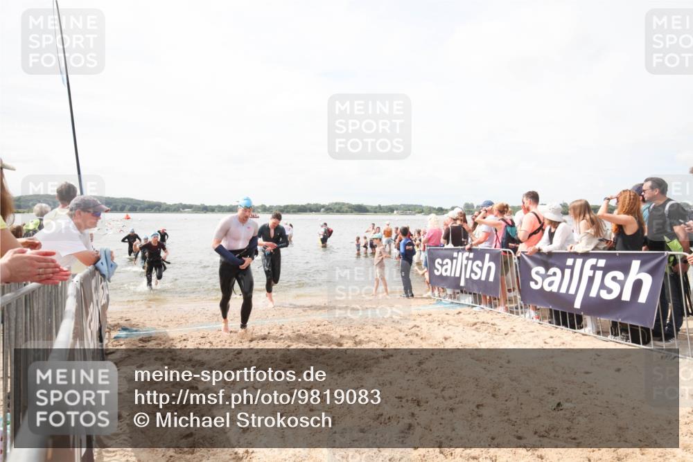 21.06.2026 - Viking Triathlon Michael Strokosch http://msf.ph/oto/9819083 21.06.2026 10:38:42 Schwimmen 55, 300, 397, 546, 567 meine-sportfotos.de