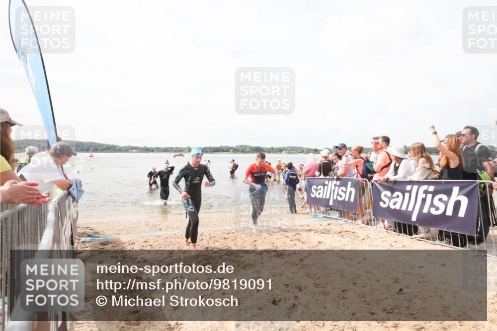21.06.2026 - Viking Triathlon Michael Strokosch http://msf.ph/oto/9819091 21.06.2026 10:38:50 Schwimmen 53, 55, 144, 303, 397, 419, 546 meine-sportfotos.de