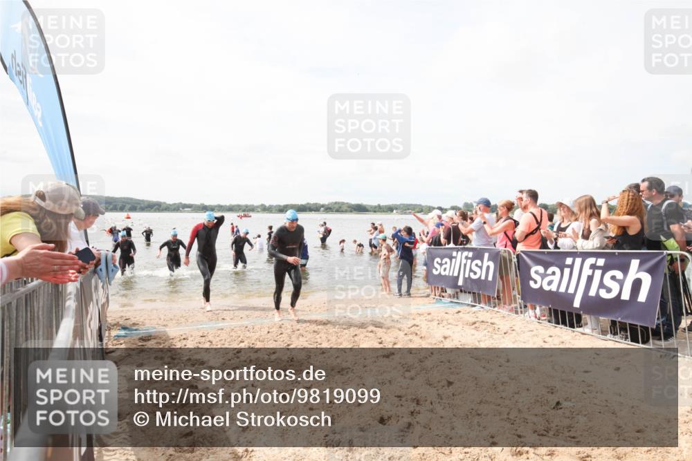 21.06.2026 - Viking Triathlon Michael Strokosch http://msf.ph/oto/9819099 21.06.2026 10:39:19 Schwimmen 152, 232, 328, 340, 457 meine-sportfotos.de