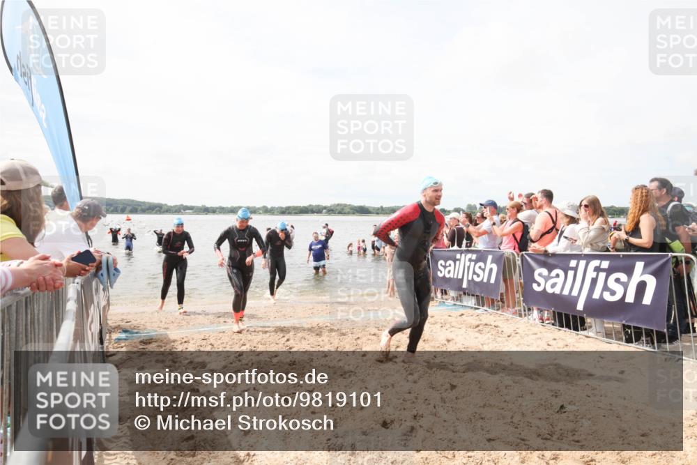 21.06.2026 - Viking Triathlon Michael Strokosch http://msf.ph/oto/9819101 21.06.2026 10:39:23 Schwimmen 152, 214, 232, 328, 340, 457 meine-sportfotos.de