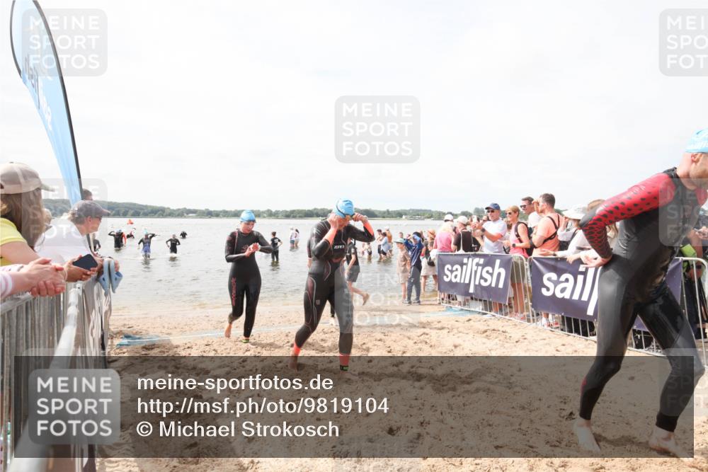 21.06.2026 - Viking Triathlon Michael Strokosch http://msf.ph/oto/9819104 21.06.2026 10:39:24 Schwimmen 152, 214, 232, 328, 340, 457 meine-sportfotos.de