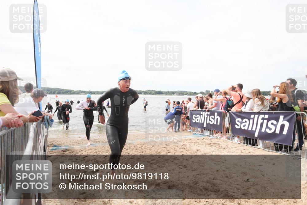 21.06.2026 - Viking Triathlon Michael Strokosch http://msf.ph/oto/9819118 21.06.2026 10:40:06 Schwimmen 125, 167, 233, 256, 333, 411, 493 meine-sportfotos.de