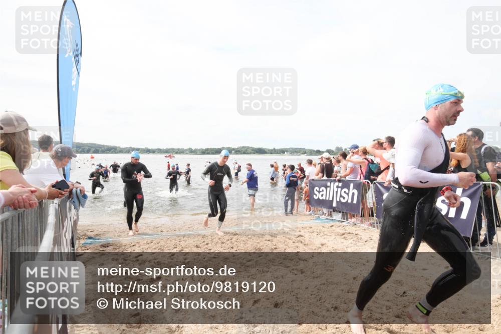 21.06.2026 - Viking Triathlon Michael Strokosch http://msf.ph/oto/9819120 21.06.2026 10:40:09 Schwimmen 125, 167, 211, 256, 333, 411, 493, 647 meine-sportfotos.de