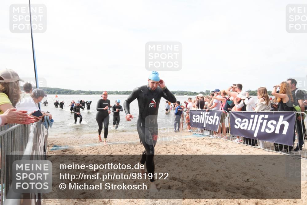 21.06.2026 - Viking Triathlon Michael Strokosch http://msf.ph/oto/9819122 21.06.2026 10:40:11 Schwimmen 167, 211, 256, 333, 411, 484, 647 meine-sportfotos.de