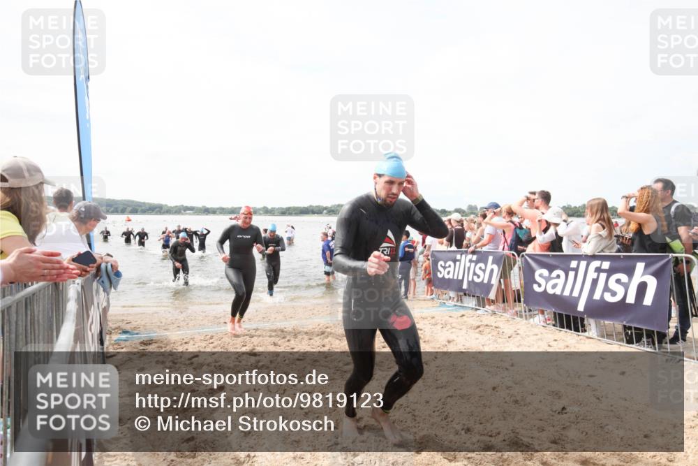 21.06.2026 - Viking Triathlon Michael Strokosch http://msf.ph/oto/9819123 21.06.2026 10:40:11 Schwimmen 167, 211, 256, 333, 411, 484, 647 meine-sportfotos.de