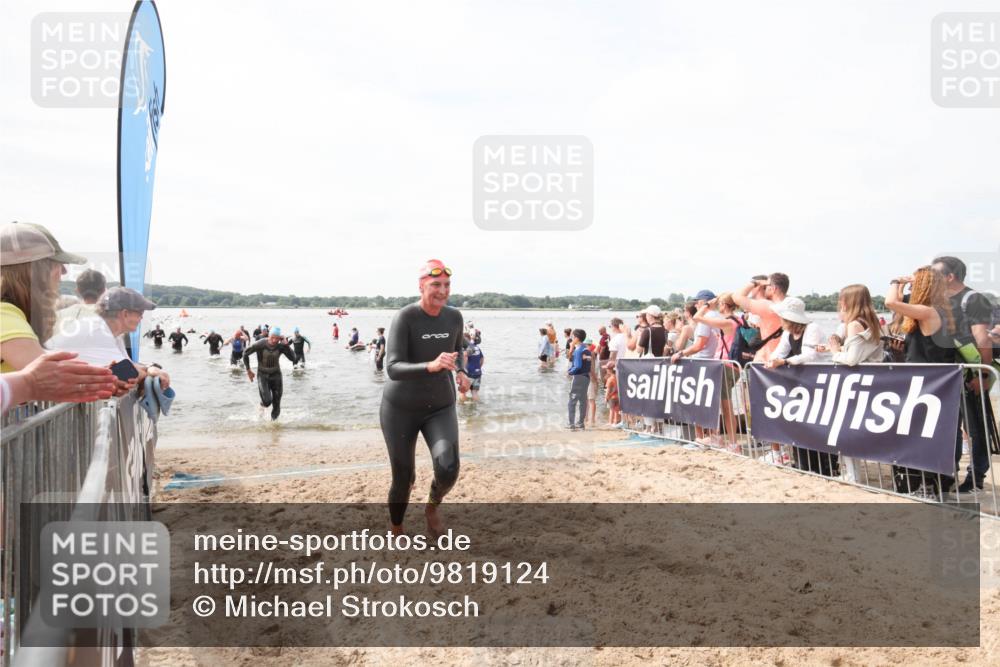 21.06.2026 - Viking Triathlon Michael Strokosch http://msf.ph/oto/9819124 21.06.2026 10:40:12 Schwimmen 167, 211, 256, 333, 411, 484, 647 meine-sportfotos.de