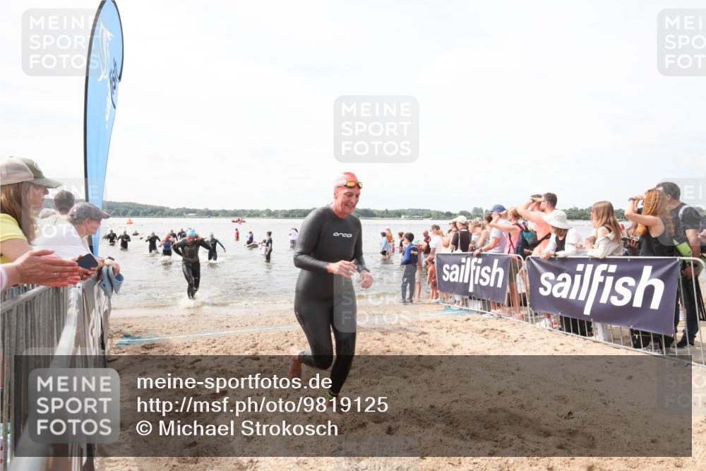 21.06.2026 - Viking Triathlon Michael Strokosch http://msf.ph/oto/9819125 21.06.2026 10:40:13 Schwimmen 211, 256, 333, 411, 484, 647 meine-sportfotos.de
