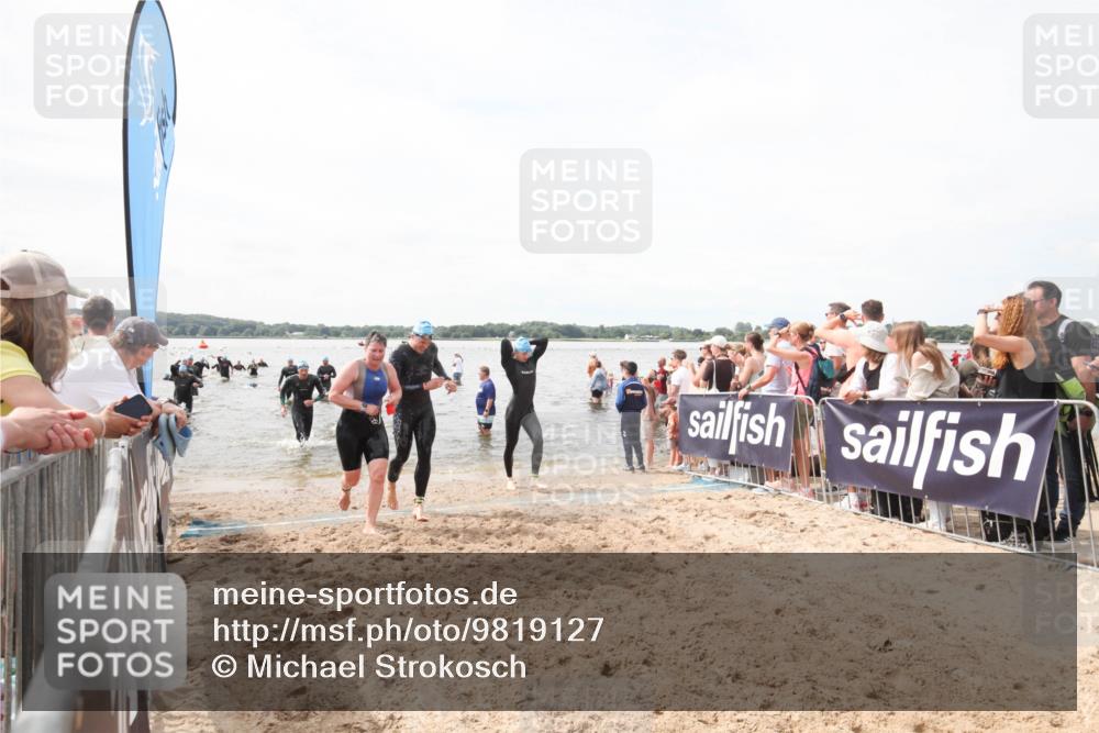 21.06.2026 - Viking Triathlon Michael Strokosch http://msf.ph/oto/9819127 21.06.2026 10:40:21 Schwimmen 58, 211, 425, 460, 484, 649 meine-sportfotos.de