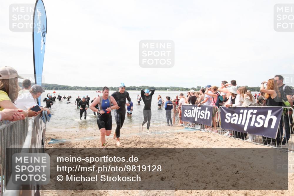 21.06.2026 - Viking Triathlon Michael Strokosch http://msf.ph/oto/9819128 21.06.2026 10:40:21 Schwimmen 58, 211, 425, 460, 484, 649 meine-sportfotos.de
