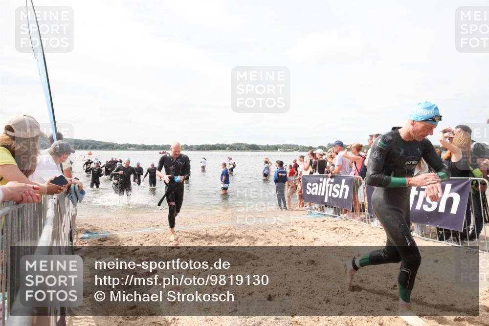 21.06.2026 - Viking Triathlon Michael Strokosch http://msf.ph/oto/9819130 21.06.2026 10:40:26 Schwimmen 34, 58, 398, 425, 460, 496, 649 meine-sportfotos.de