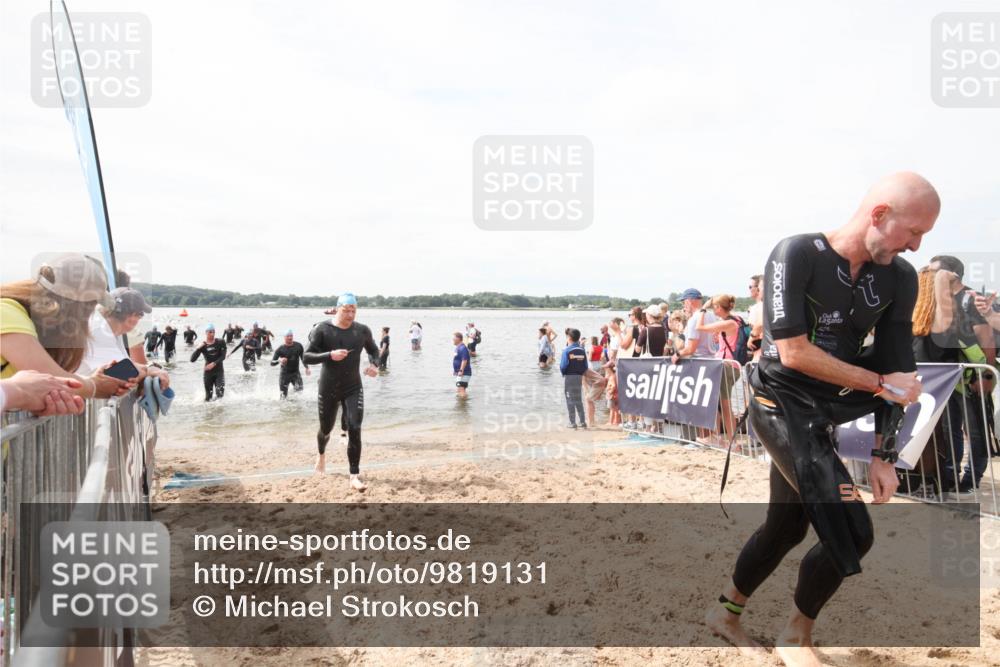 21.06.2026 - Viking Triathlon Michael Strokosch http://msf.ph/oto/9819131 21.06.2026 10:40:28 Schwimmen 34, 58, 150, 301, 398, 425, 460, 496, 649 meine-sportfotos.de