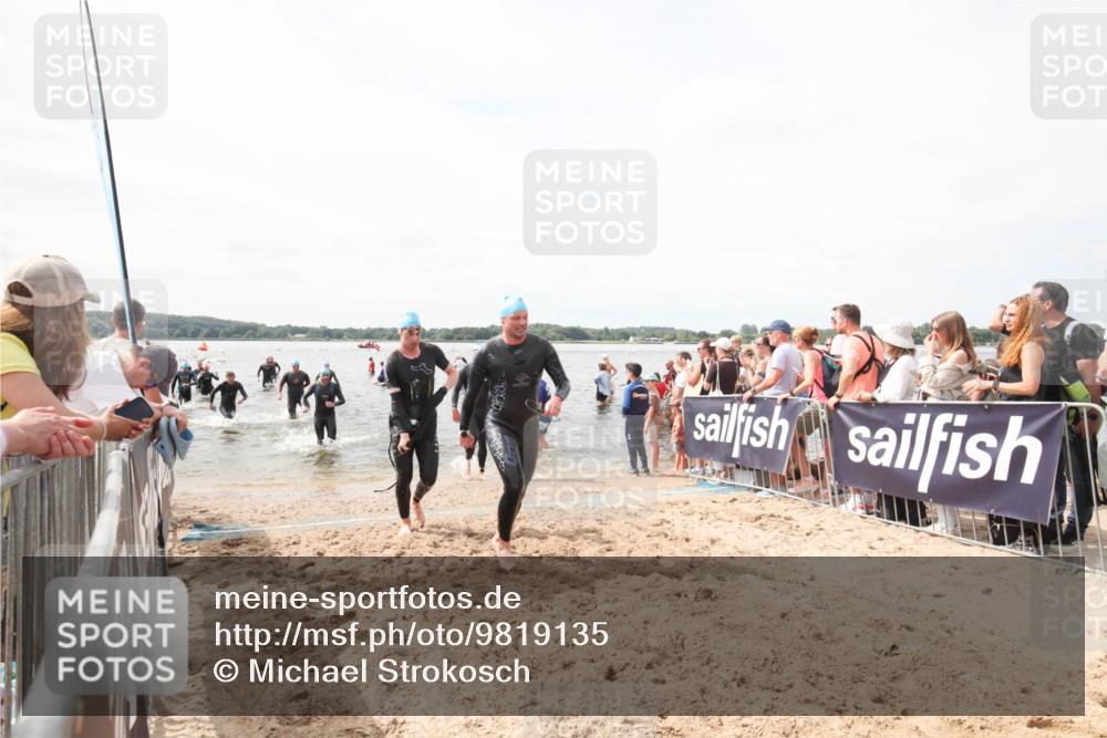 21.06.2026 - Viking Triathlon Michael Strokosch http://msf.ph/oto/9819135 21.06.2026 10:40:32 Schwimmen 34, 150, 195, 301, 312, 398, 425, 496 meine-sportfotos.de
