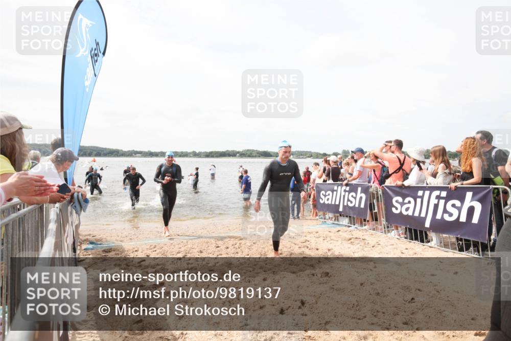 21.06.2026 - Viking Triathlon Michael Strokosch http://msf.ph/oto/9819137 21.06.2026 10:40:35 Schwimmen 34, 150, 195, 227, 301, 312, 456, 496 meine-sportfotos.de