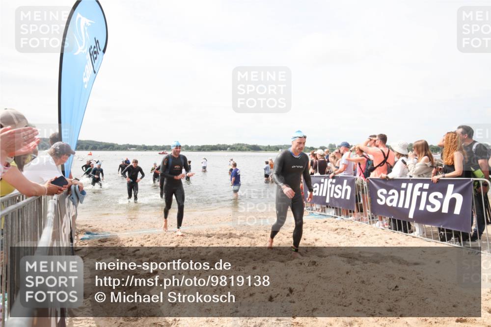21.06.2026 - Viking Triathlon Michael Strokosch http://msf.ph/oto/9819138 21.06.2026 10:40:36 Schwimmen 34, 150, 195, 227, 301, 312, 456, 496 meine-sportfotos.de