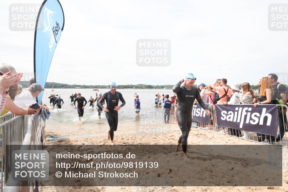 21.06.2026 - Viking Triathlon Michael Strokosch http://msf.ph/oto/9819139 21.06.2026 10:40:36 Schwimmen 34, 150, 195, 227, 301, 312, 456, 496 meine-sportfotos.de