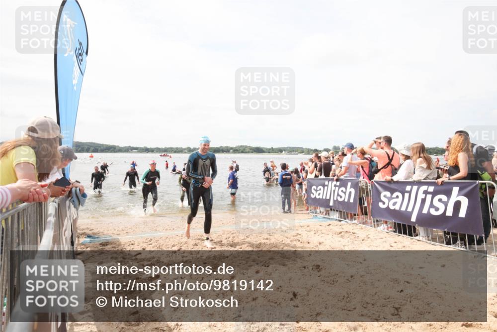 21.06.2026 - Viking Triathlon Michael Strokosch http://msf.ph/oto/9819142 21.06.2026 10:40:42 Schwimmen 195, 227, 312, 355, 456, 461, 616 meine-sportfotos.de