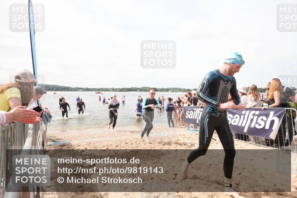 21.06.2026 - Viking Triathlon Michael Strokosch http://msf.ph/oto/9819143 21.06.2026 10:40:44 Schwimmen 227, 312, 330, 355, 387, 456, 461, 616 meine-sportfotos.de