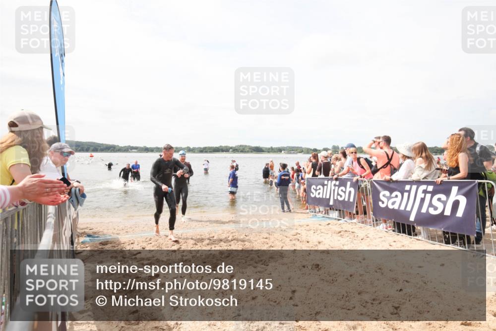 21.06.2026 - Viking Triathlon Michael Strokosch http://msf.ph/oto/9819145 21.06.2026 10:40:48 Schwimmen 330, 355, 387, 461, 616, 667 meine-sportfotos.de