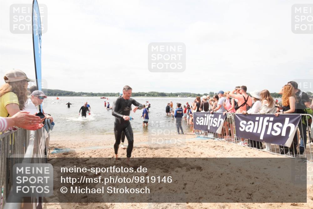 21.06.2026 - Viking Triathlon Michael Strokosch http://msf.ph/oto/9819146 21.06.2026 10:40:48 Schwimmen 330, 355, 387, 461, 616, 667 meine-sportfotos.de