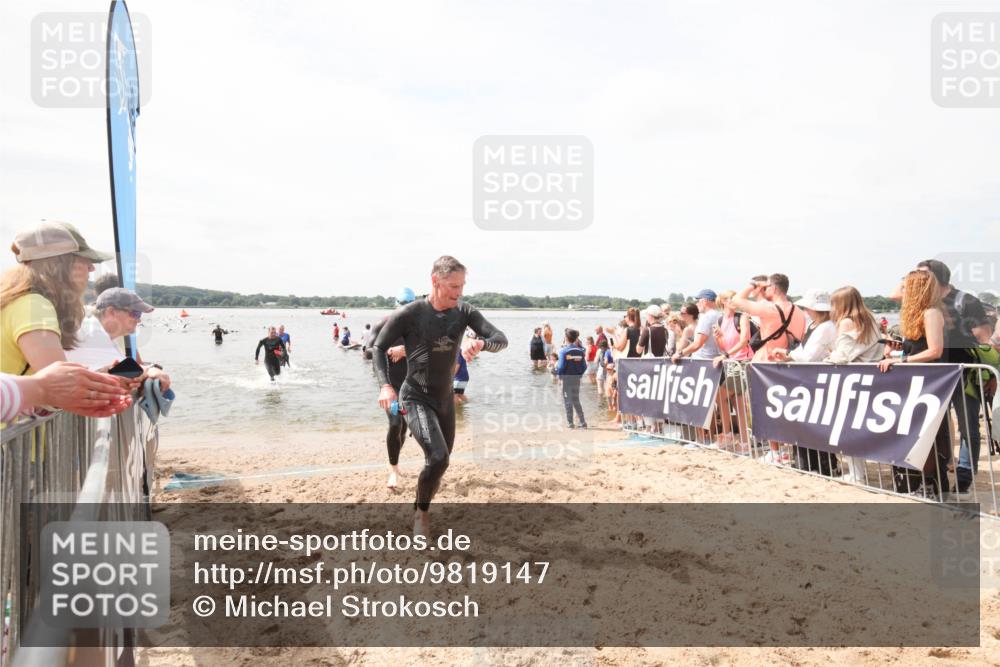 21.06.2026 - Viking Triathlon Michael Strokosch http://msf.ph/oto/9819147 21.06.2026 10:40:49 Schwimmen 330, 355, 387, 461, 616, 667 meine-sportfotos.de