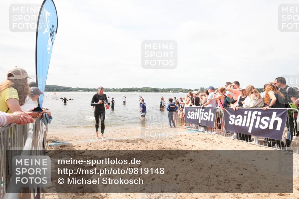 21.06.2026 - Viking Triathlon Michael Strokosch http://msf.ph/oto/9819148 21.06.2026 10:40:52 Schwimmen 330, 355, 387, 616, 636, 667 meine-sportfotos.de