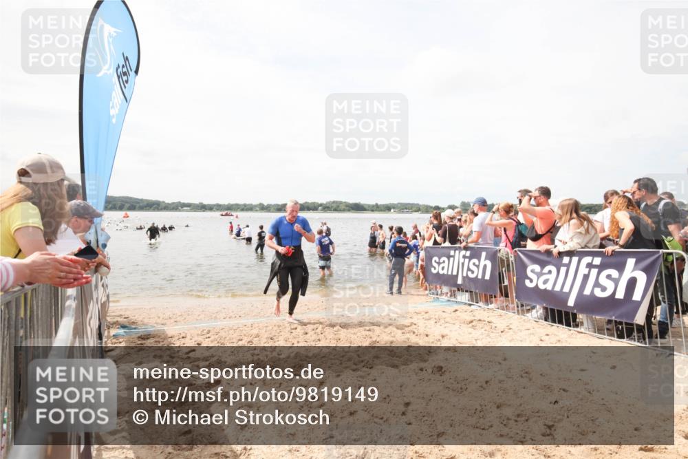 21.06.2026 - Viking Triathlon Michael Strokosch http://msf.ph/oto/9819149 21.06.2026 10:40:56 Schwimmen 330, 387, 636, 667 meine-sportfotos.de