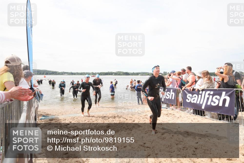 21.06.2026 - Viking Triathlon Michael Strokosch http://msf.ph/oto/9819155 21.06.2026 10:41:29 Schwimmen 96, 165, 179, 327, 429, 578 meine-sportfotos.de
