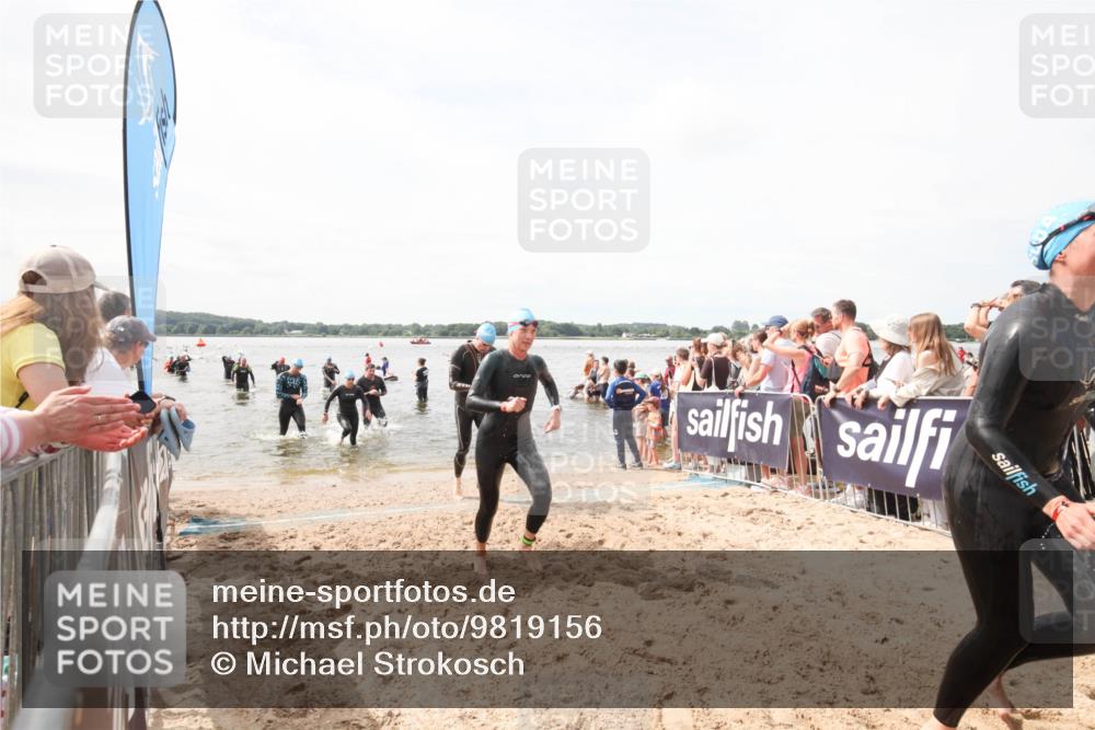21.06.2026 - Viking Triathlon Michael Strokosch http://msf.ph/oto/9819156 21.06.2026 10:41:30 Schwimmen 96, 165, 179, 327, 429, 578 meine-sportfotos.de