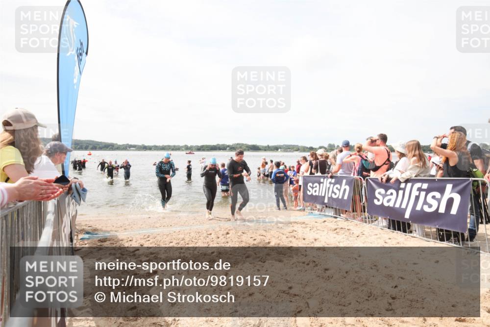 21.06.2026 - Viking Triathlon Michael Strokosch http://msf.ph/oto/9819157 21.06.2026 10:41:33 Schwimmen 96, 165, 262, 327, 429, 578 meine-sportfotos.de
