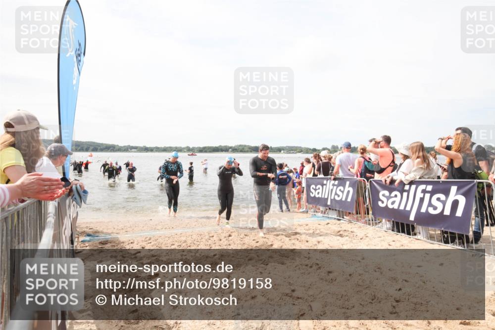 21.06.2026 - Viking Triathlon Michael Strokosch http://msf.ph/oto/9819158 21.06.2026 10:41:33 Schwimmen 96, 165, 262, 327, 429, 578 meine-sportfotos.de
