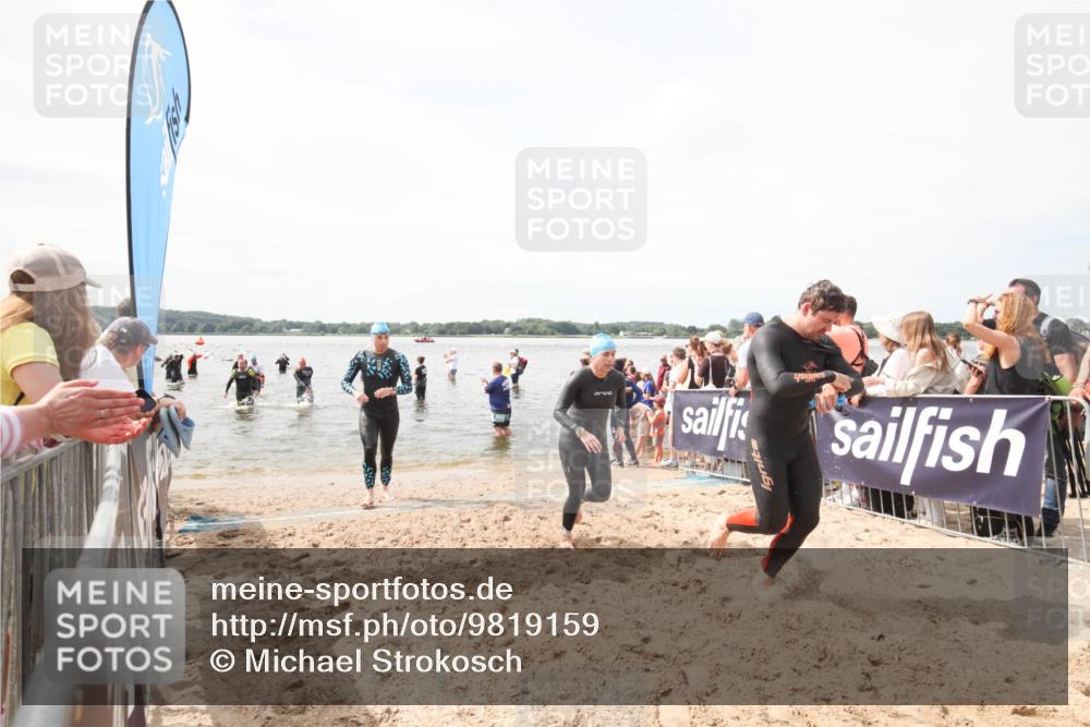21.06.2026 - Viking Triathlon Michael Strokosch http://msf.ph/oto/9819159 21.06.2026 10:41:34 Schwimmen 96, 165, 262, 327, 429, 578 meine-sportfotos.de