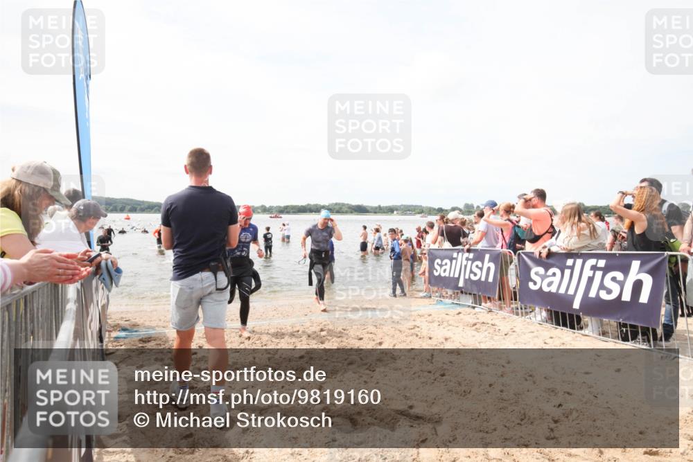 21.06.2026 - Viking Triathlon Michael Strokosch http://msf.ph/oto/9819160 21.06.2026 10:41:42 Schwimmen 143, 262, 522, 608, 655 meine-sportfotos.de