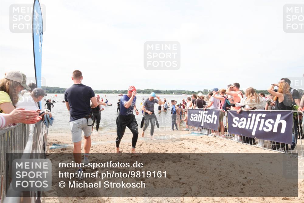 21.06.2026 - Viking Triathlon Michael Strokosch http://msf.ph/oto/9819161 21.06.2026 10:41:42 Schwimmen 143, 262, 522, 608, 655 meine-sportfotos.de