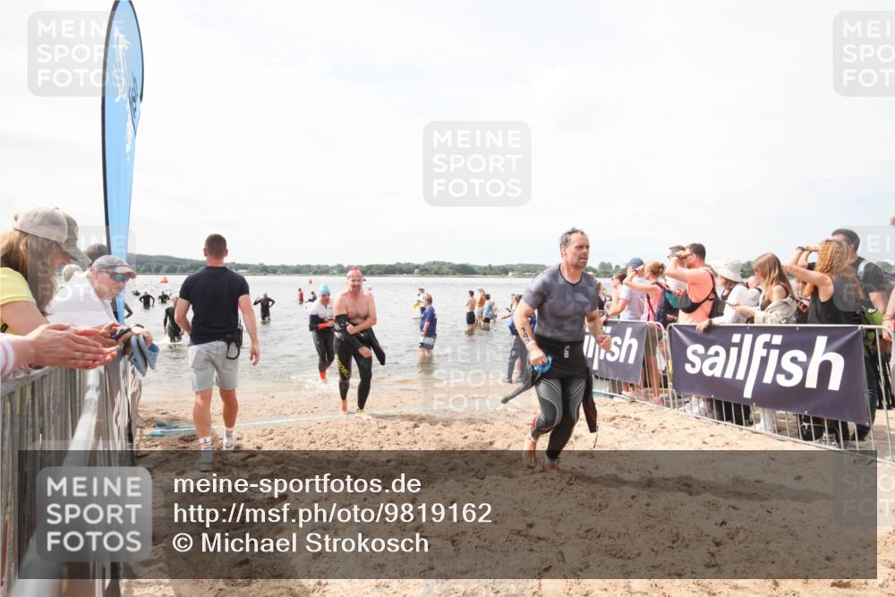 21.06.2026 - Viking Triathlon Michael Strokosch http://msf.ph/oto/9819162 21.06.2026 10:41:44 Schwimmen 143, 522, 608, 655 meine-sportfotos.de