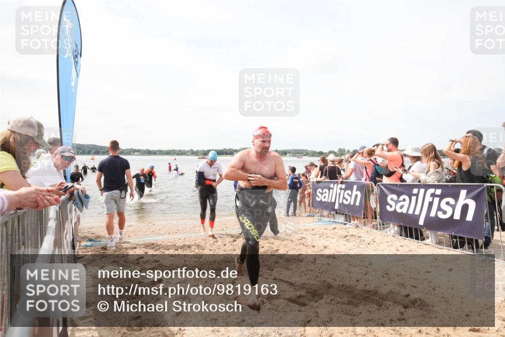 21.06.2026 - Viking Triathlon Michael Strokosch http://msf.ph/oto/9819163 21.06.2026 10:41:45 Schwimmen 143, 522, 608, 655 meine-sportfotos.de